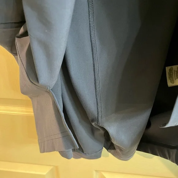 Columbia pleasant creek omni shield dress size L - Picture 4 of 8